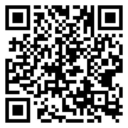 Start Application Here